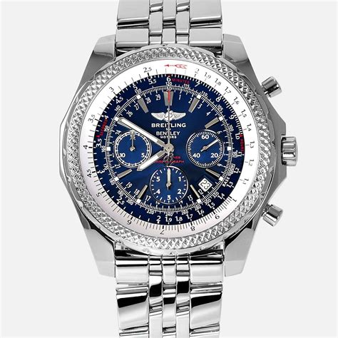 breitling a25362 watches 1884|breitling a25362 special edition price.